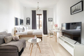 Frank Porter - Elite Sports 10 Residence